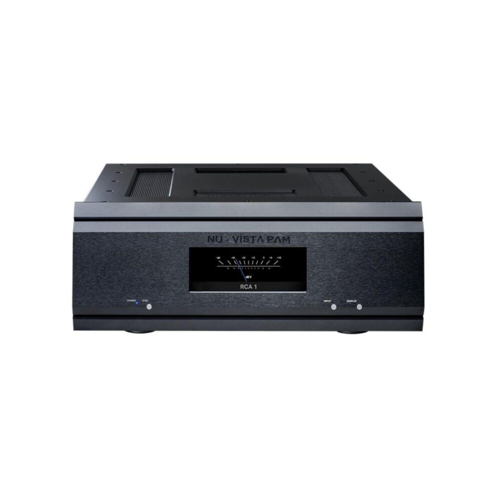 AVCore-Musical-Fidelity-Nu-Vista-PAM-Power-Amplifier-Top-Front-View-Hero- jpg