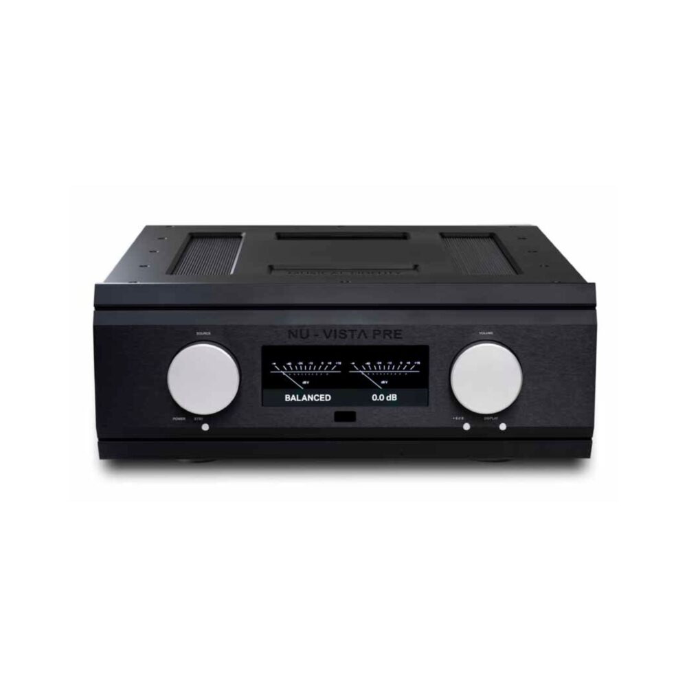 AVCore-Musical-Fidelity-Nu-Vista-PRE-Pre-Amplifie-Front-View-Hero-Black- jpg