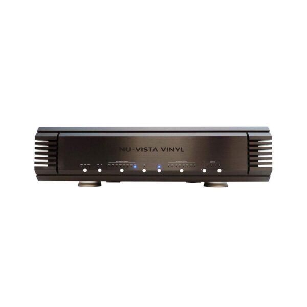 AVCore-Musical-Fidelity-Nu-Vista-Vinyl-Phono-Stage-Front-View-Hero-Black- jpg