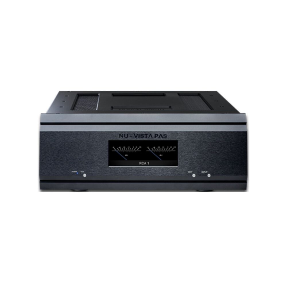 AVCore-Musicla-Fidelity-Nu-Vista-PAS-Power-Amplifier-Front-View-Hero-Black- jpg