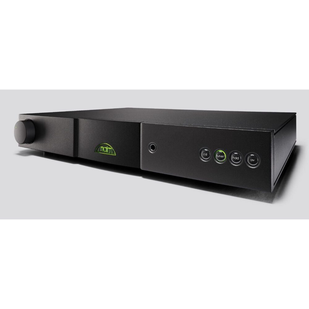 AVCore-Naim-Nait-si-Front-Top-Right-Angled-Hero- jpg
