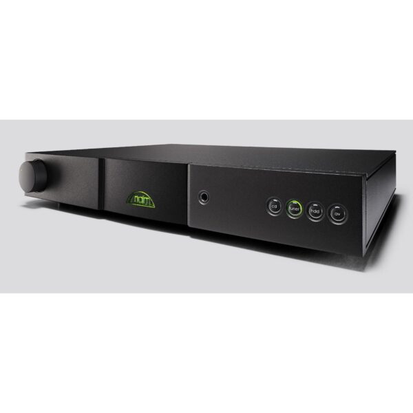 AVCore-Naim-Nait-si-Front-Top-Right-Angled-Hero- jpg