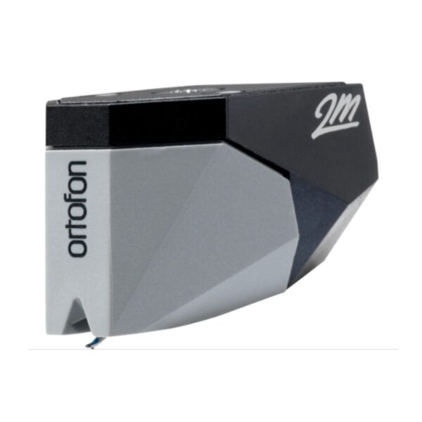 AVCore-Ortofon-M--Front-Hero- jpg