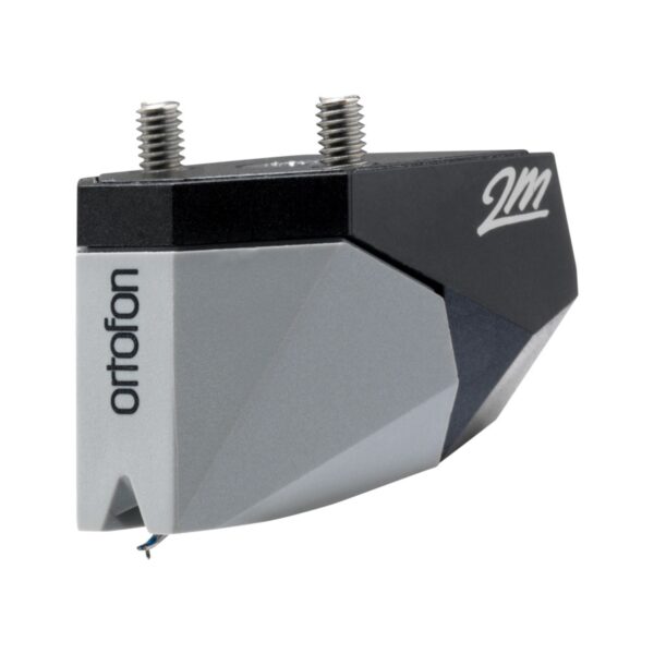 AVCore-Ortofon-M--Verso-Front-Hero- jpg