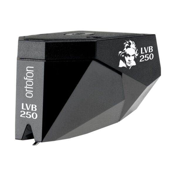 AVCore-Ortofon-M-Black-LVB--Front-Hero- jpg