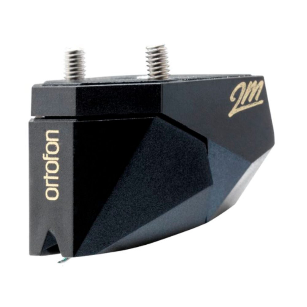 AVCore-Ortofon-M-Black-Verso-Front-Hero- jpg