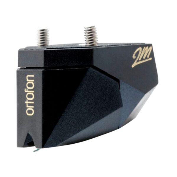 AVCore-Ortofon-M-Black-Verso-Front-Hero- jpg