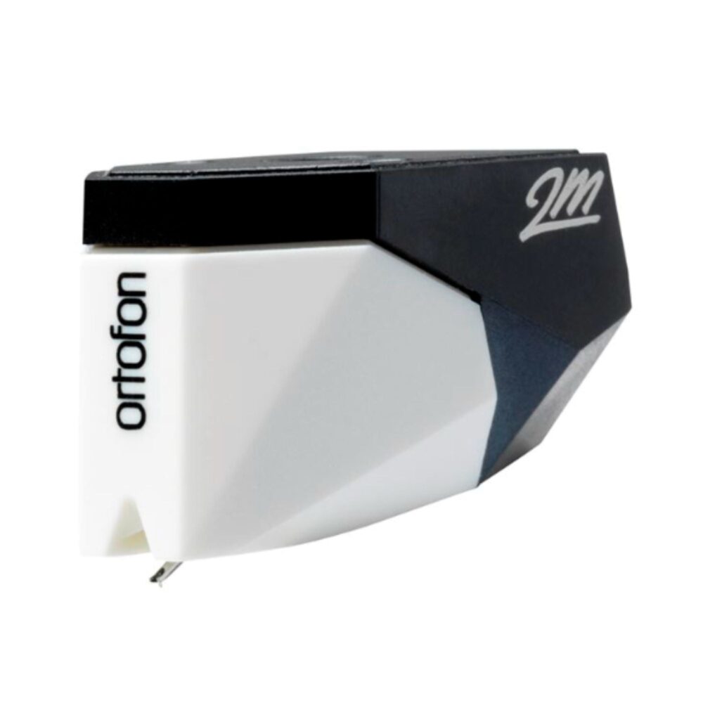 AVCore-Ortofon-M-Mono-Hero- jpg