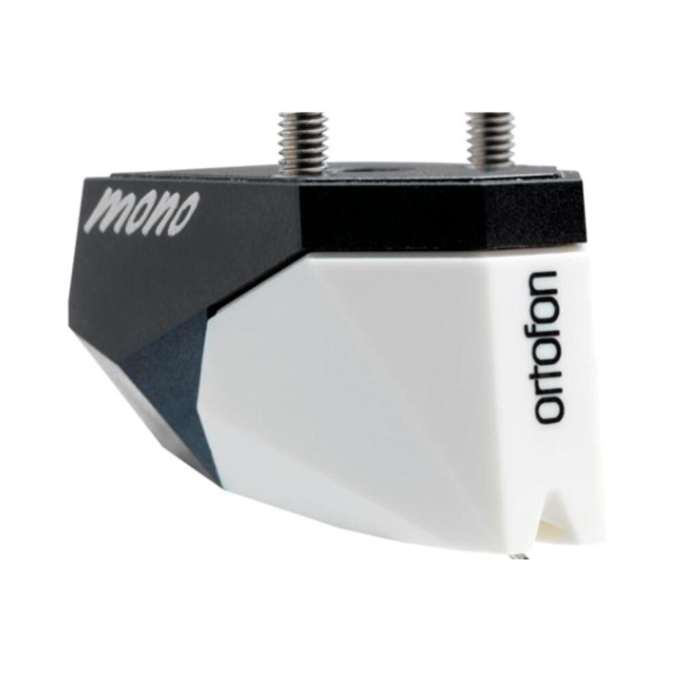 AVCore-Ortofon-M-Mono-Verso-Front-Hero- jpg