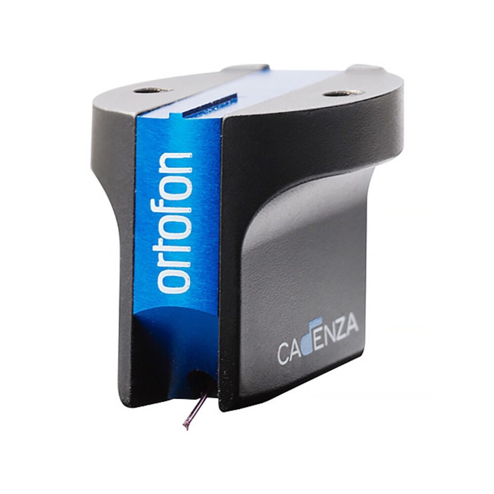 AVCore-Ortofon-MC-Cadenza-Blue-Front-Angled- jpg