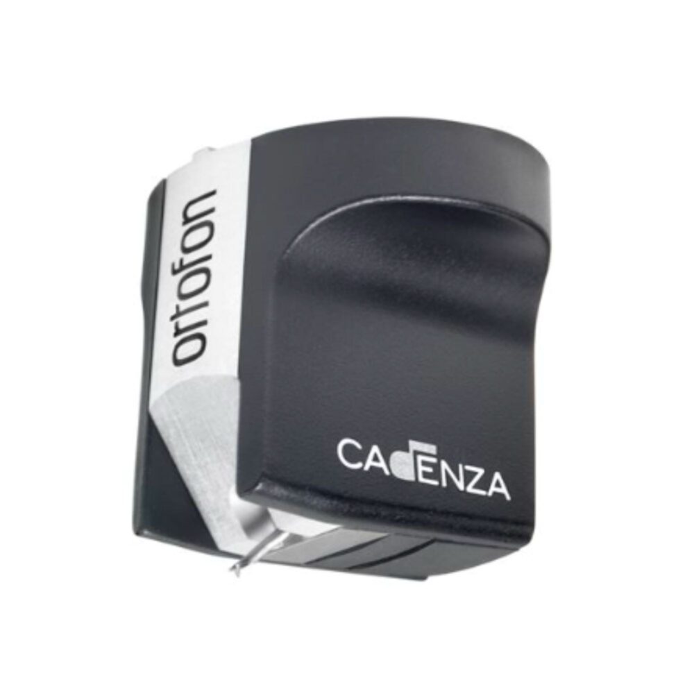 AVCore-Ortofon-MC-Cadenza-Mono-Front-Angled- jpg
