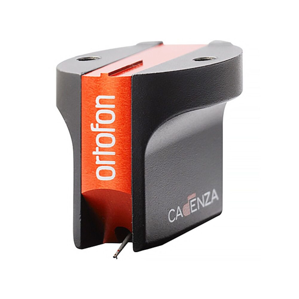 AVCore-Ortofon-MC-Cadenza-Red-Front-Angled- jpg