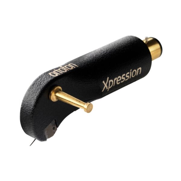 AVCore-Ortofon-MC-Xpression-Angled-Hero- jpg