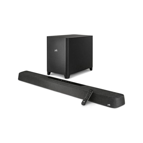AVCore-Polk-Audio-MagniFi-Max-AX----Channel-Dolby-Atmos-Soundbar-System-Front-View-Hero- jpg