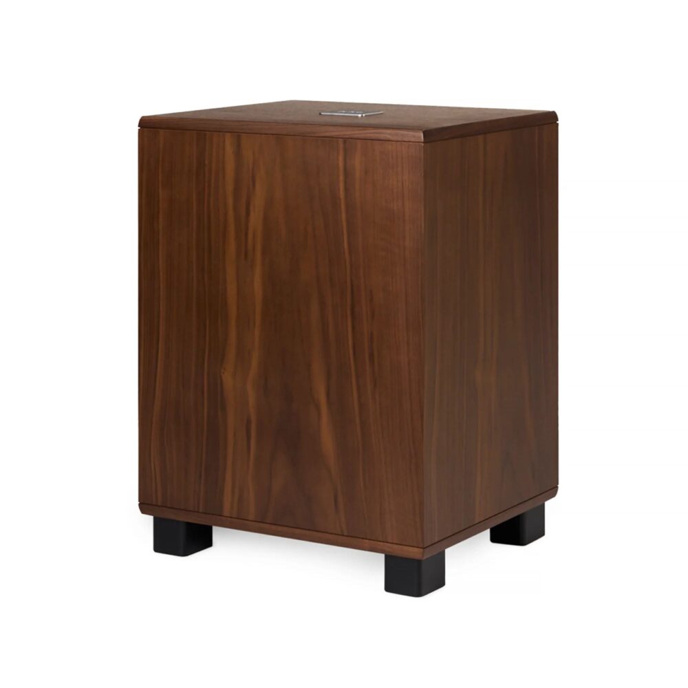 AVCore-REL-Acoustics-Classic--Front-Angled-View- jpg