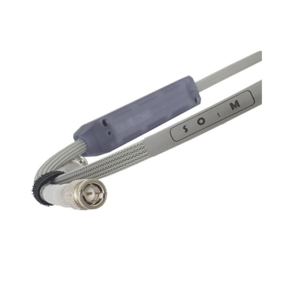 AVCore-SOtM-Audio-Filtered-dCBL-BNC-Cable- jpg