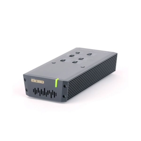 AVCore-SOtM-Audio-Phono-EQ-sPQ--Front-Angled-View- jpg