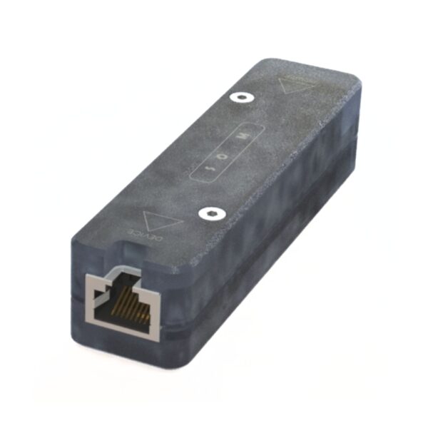 AVCore-SOtM-Audio-iSO-CAT-Lan-Isolator- jpg