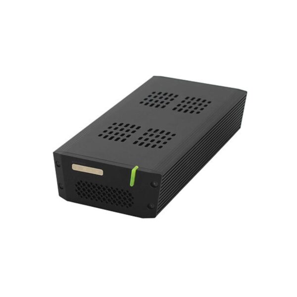 AVCore-SOtM-Audio-sCLK-OCX-Front-Angled-View- jpg
