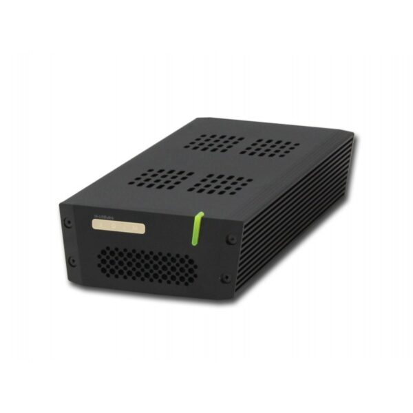 AVCore-SOtM-Audio-tx-USBultra-Front-View- jpg