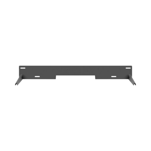 AVCore-Sennheiser-AMBEO-Soundbar-Max-Wall-Mount- jpg
