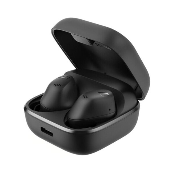 AVCore-Sennheiser-ATW-Front-Angled-View-With-Case-Black- jpg