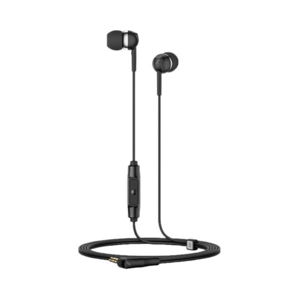 AVCore-Sennheiser-CX-S-Wired-Earphones-Front-View- jpg