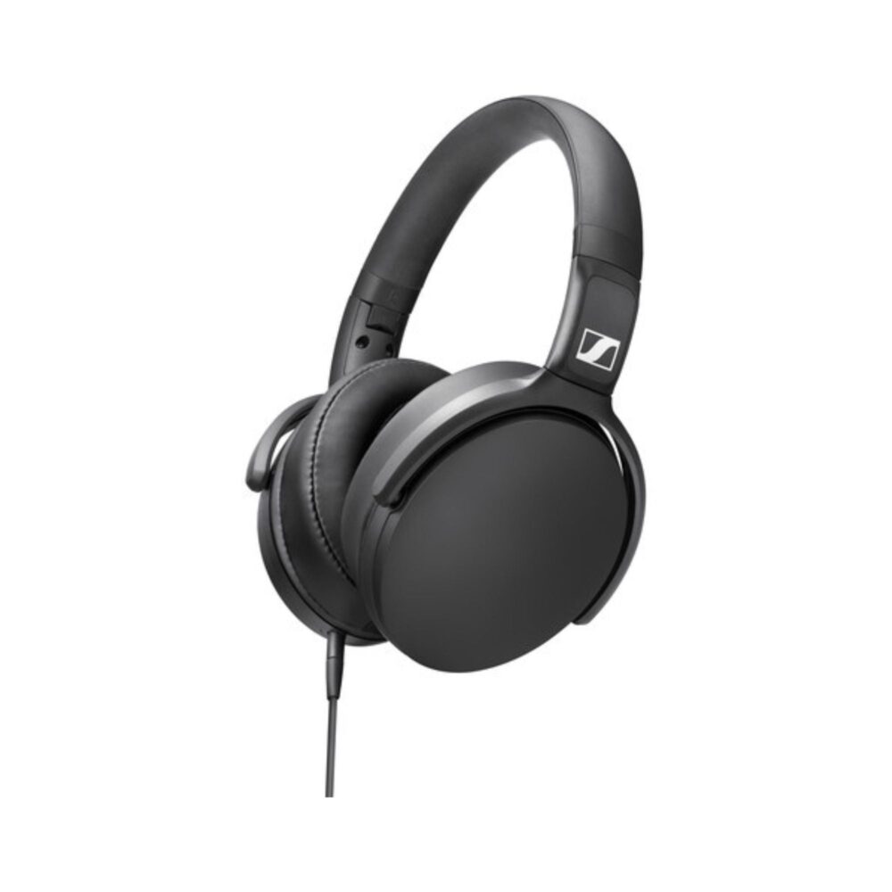 AVCore-Sennheiser-HD-S-Front-Angled-View- jpg
