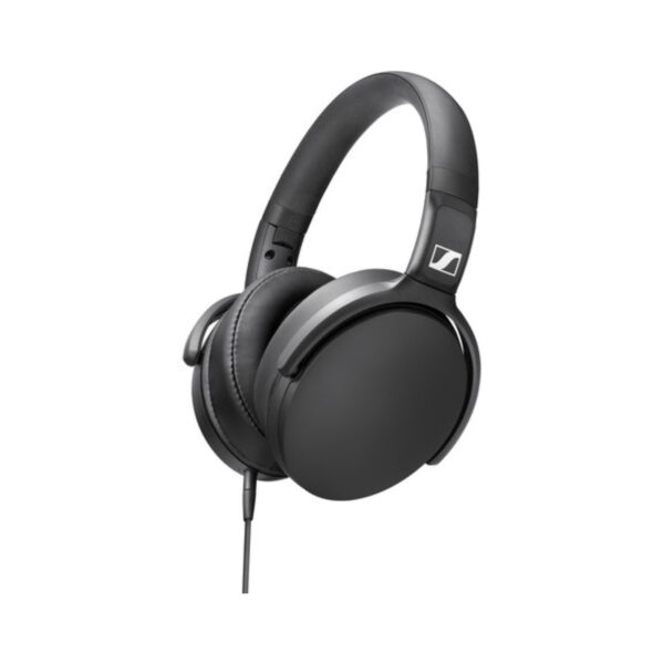 AVCore-Sennheiser-HD-S-Front-Angled-View- jpg