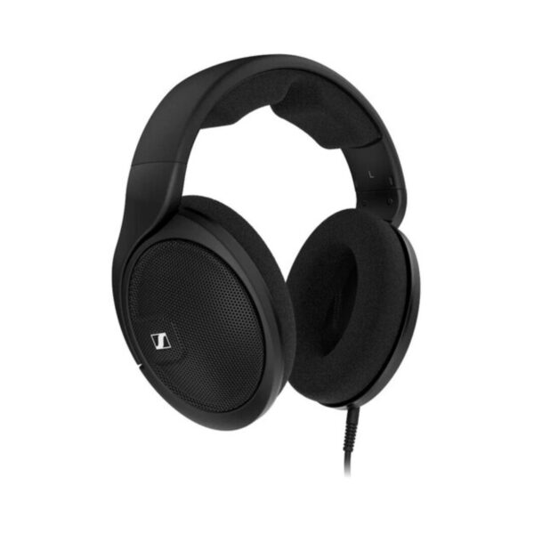 AVCore-Sennheiser-HD--S-Front-Angled-View- jpg