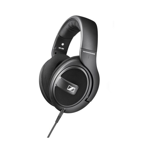 AVCore-Sennheiser-HD--Front-Angled-View- jpg