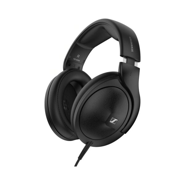 AVCore-Sennheiser-HD--S-Front-Angled-View- jpg