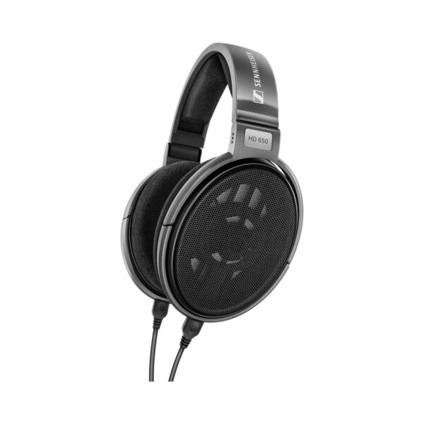 AVCore-Sennheiser-HD--Front-Angled-View- jpg