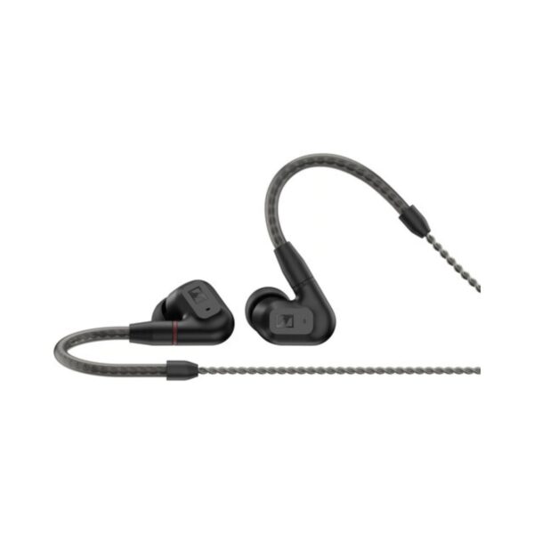 AVCore-Sennheiser-IE--In-Ear-Headphone-Minimalist-Design- jpg