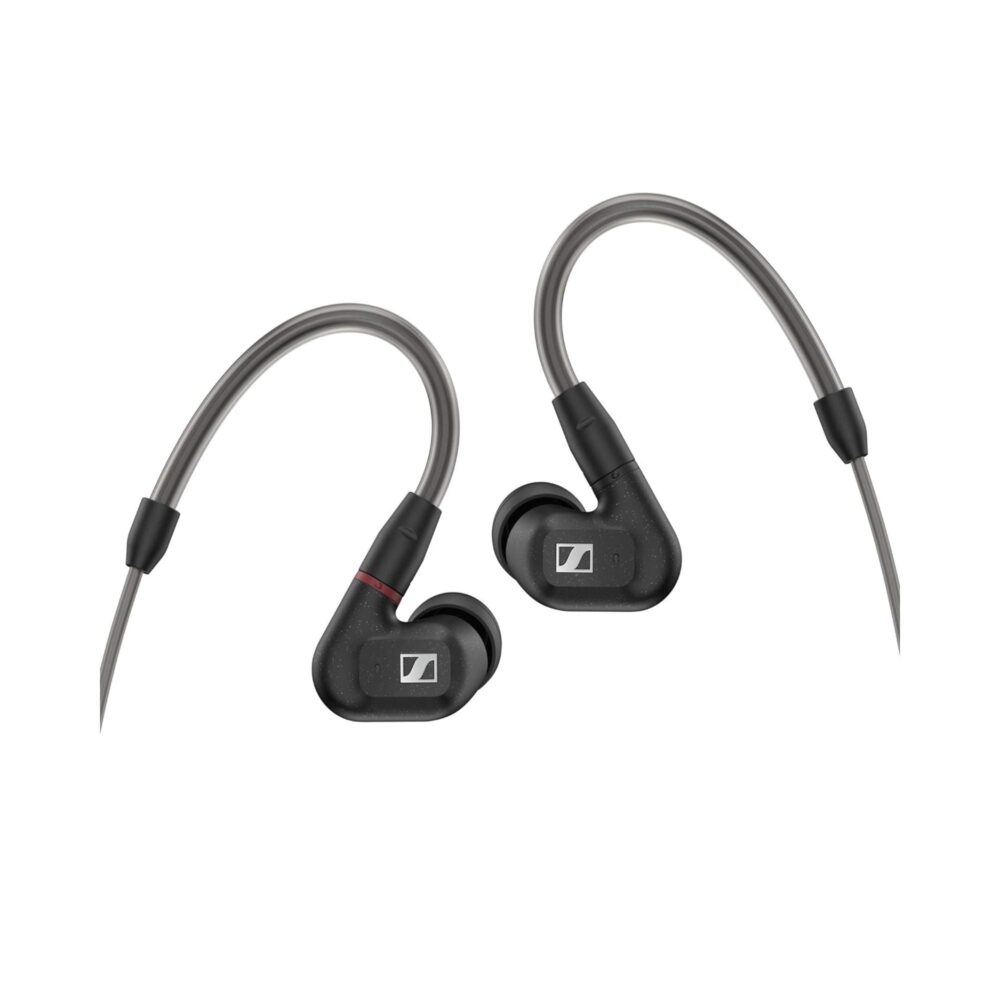 AVCore-Sennheiser-IE--In-Ear-Headphone- jpg