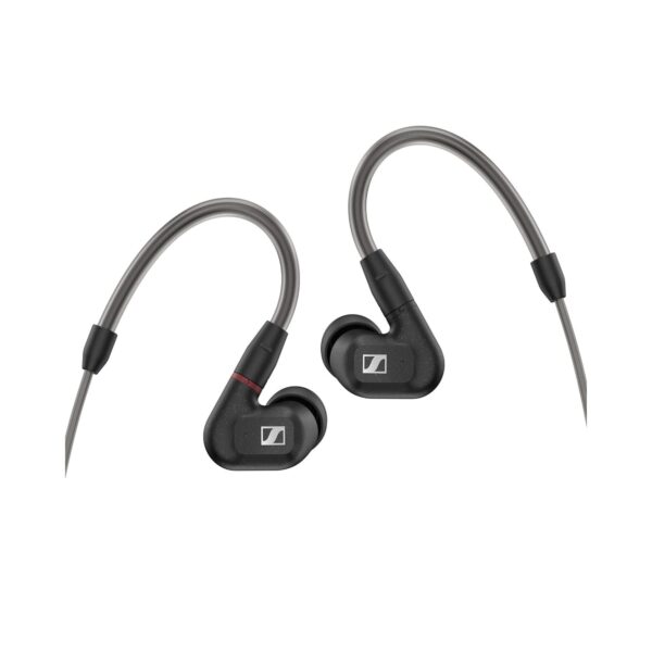 AVCore-Sennheiser-IE--In-Ear-Headphone- jpg
