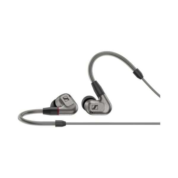 AVCore-Sennheiser-IE--High-performance-In-Ear-Monitor-Headphones- jpg
