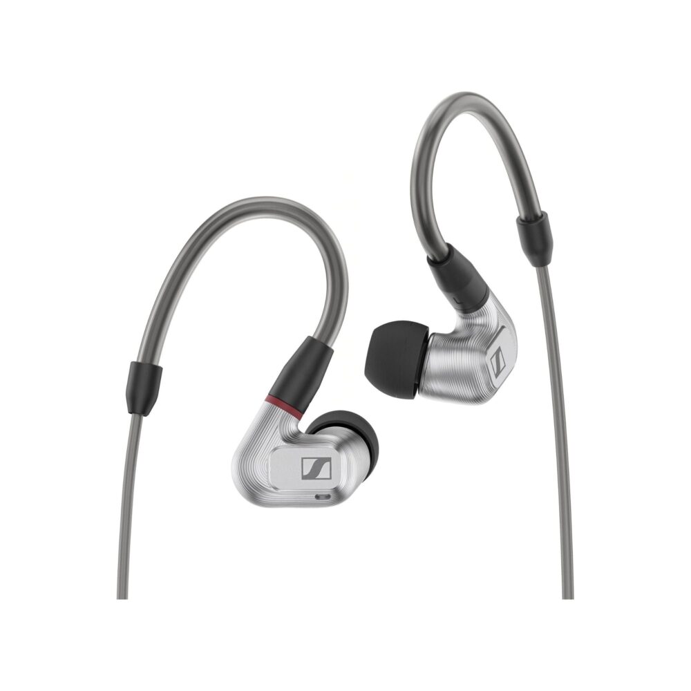 AVCore-Sennheiser-IE--Each-Earbud-Housing-Precision-Milled-From-A-Single-Block-Of-Aluminum- jpg