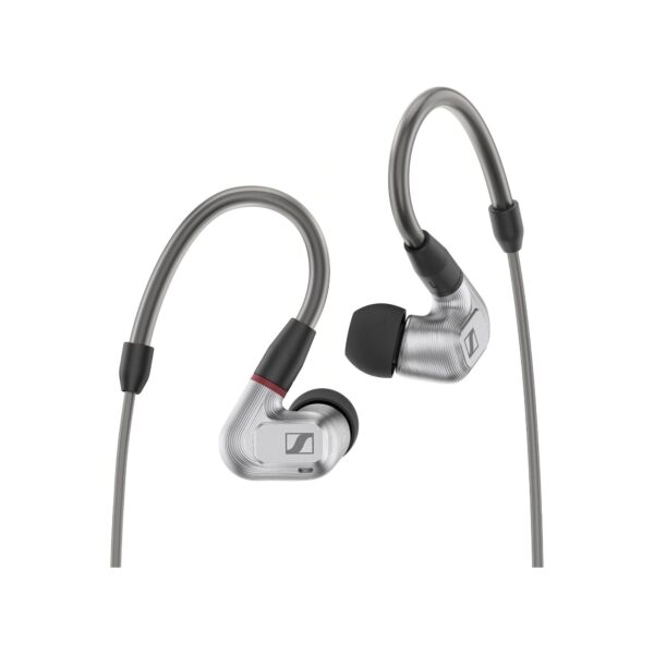 AVCore-Sennheiser-IE--Each-Earbud-Housing-Precision-Milled-From-A-Single-Block-Of-Aluminum- jpg