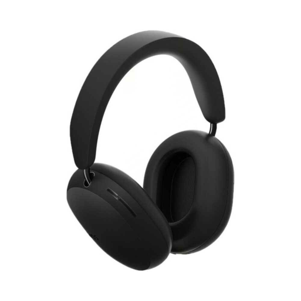 AVCore-Sonos-Ace-Front-Angled-View-Hero-Black- jpg