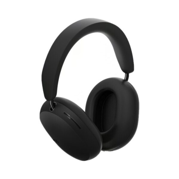 AVCore-Sonos-Ace-Front-Angled-View-Hero-Black- jpg