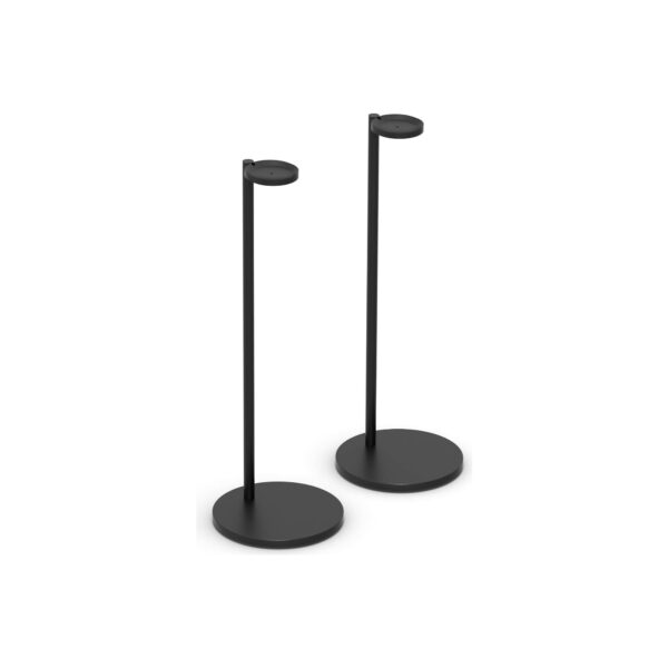 AVCore-Sonos-Era--Stand-Front-Angled-Hero-Black- jpg