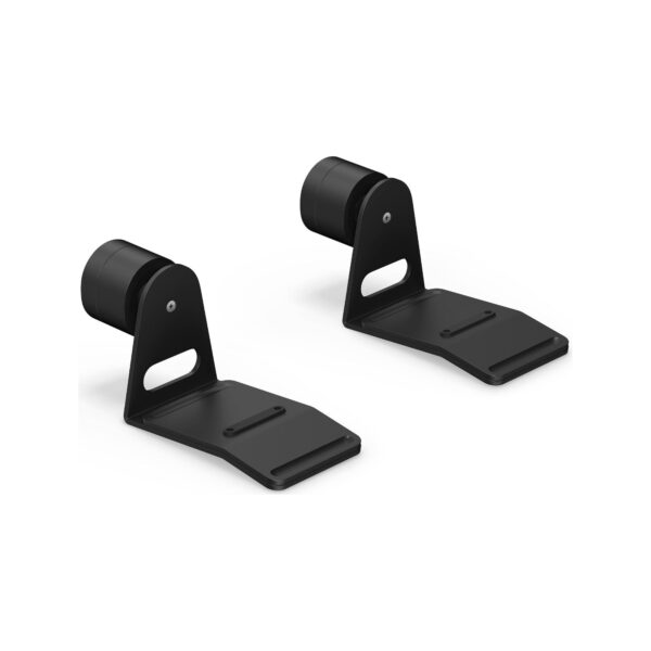 AVCore-Sonos-Era--Wall-Mount-Front-Angled-Hero-Black- jpg