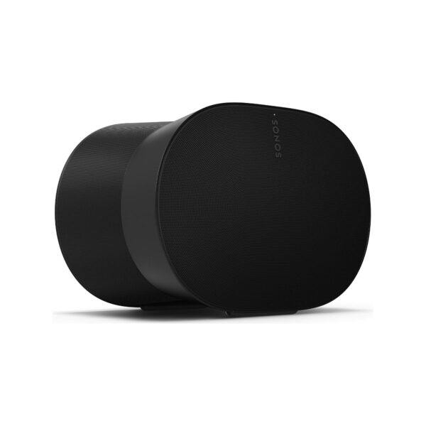 AVCore-Sonos-Era--Wireless-Powered-Speaker-Front-Angled-View-Hero-Black- jpg