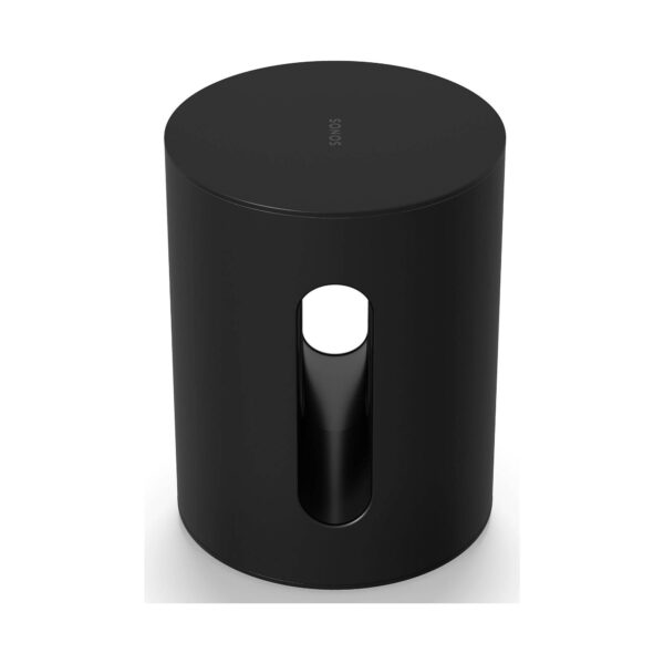 AVCore-Sonos-Sub-Mini-Front-Hero-Black jpg