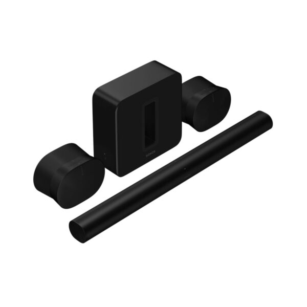 AVCore-Sonos-Ultimate-Immersive-Set-with-Arc-Front-Angled-View-Black- jpg