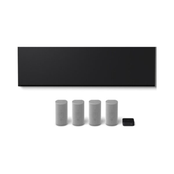 AVCore-Sony-HT-A-Front-View-Of-Home-Theater-Package- jpg