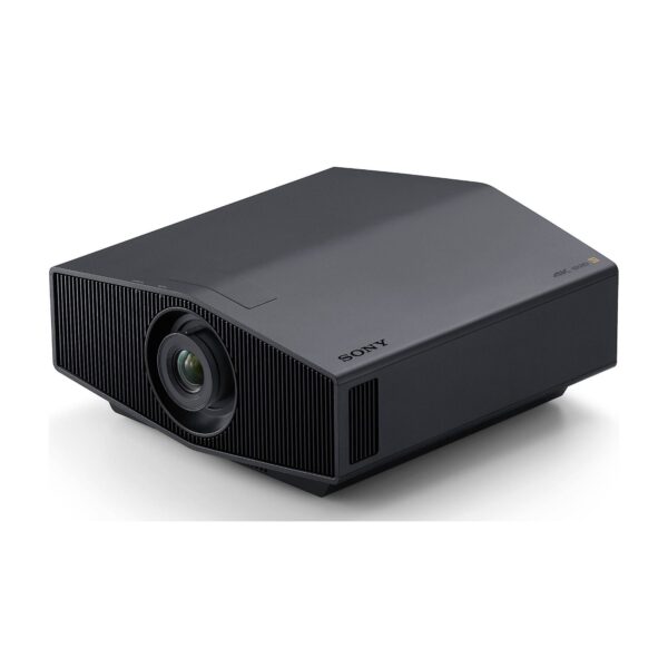 AVCore-Sony-VPL-XWES-Front-Black- jpg