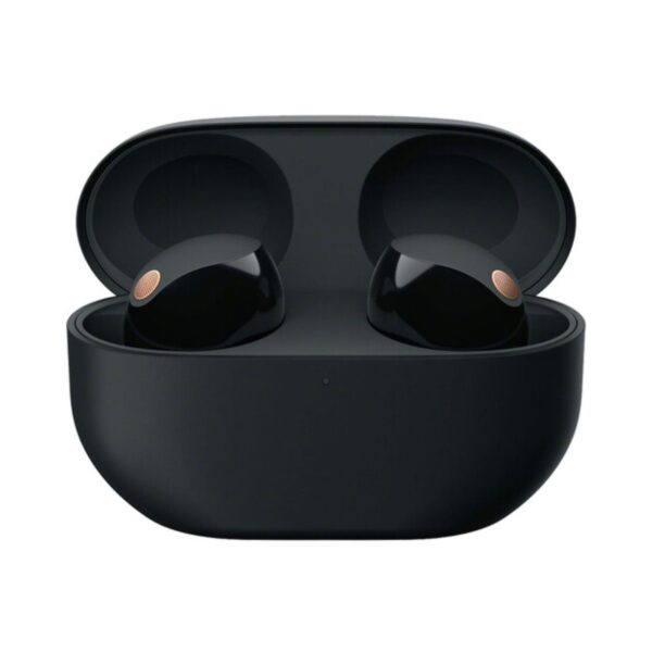 AVCore-Sony-WF--XM-Front-With-Charging-Case-Black- jpg