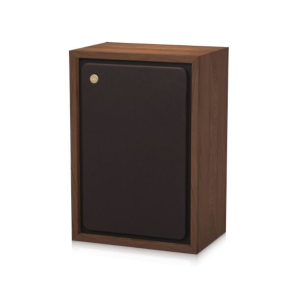 AVCore-Tannoy-Eaton-Front-Right-Angled-View-With-Grille jpg